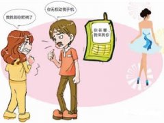 沽源县寻人公司就单身女孩失踪原因总结